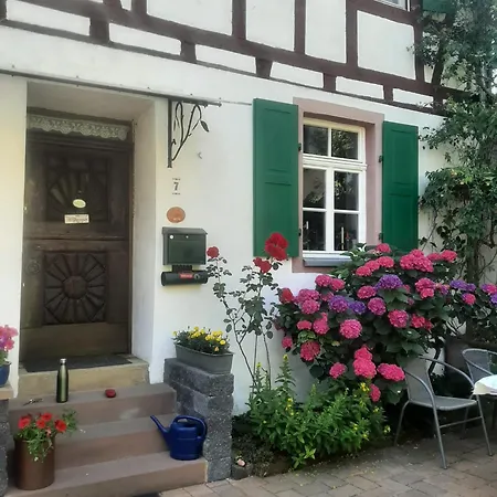 Wagner Bernkastel-Kues